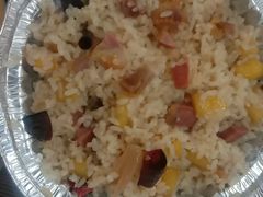 -滇食记·云南家常菜