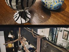 -Uncle Kosto科斯托·中东菜