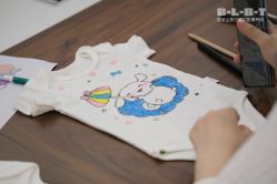 点击看大图 -保丽宝泰母婴护理院·月子中心·产康·中医(常州店)
