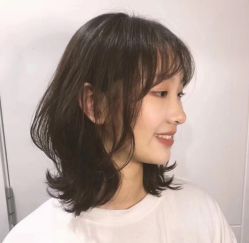 -新语丝专业美发沙龙