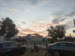 -西涌国际滨海旅游区