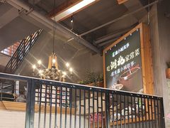 -全聚贤餐厅·湖北家常菜(沙湖店)