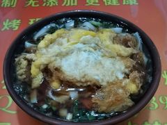 -马记粉店(五一东村店)