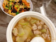 -天鹅到家·保姆月嫂育儿嫂(南开店)