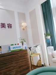 -万州华美紫馨整形美容医院