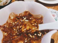 -云味馆米线(广州白云凯德店)