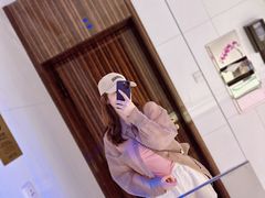 -翡翠36酒吧(浦东香格里拉店)