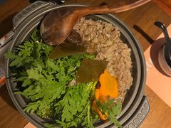 -山葵家·创意料理(万象汇店)