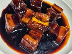 -彩虹之约•淮扬家宴(亚运村店)
