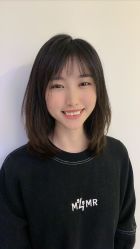 -AYO SALON