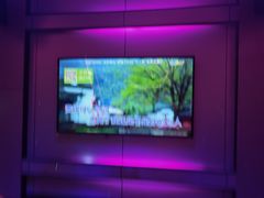 -唯爱KTV聚会餐厅(仙林东城汇店)