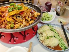 -渝蛙馆(新百店)