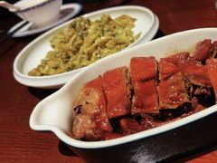 -乌镇枕水度假酒店