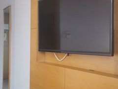 -全季酒店(上海火车站天目西路店)