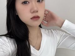 -威高广场