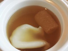 -彩丰楼·中餐厅(国家会展中心上海洲际店)