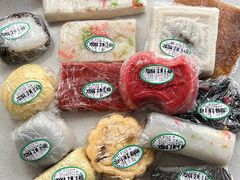 -江南春(中山中路店)