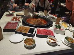 -川西坝子火锅(金沙1.0直营店)