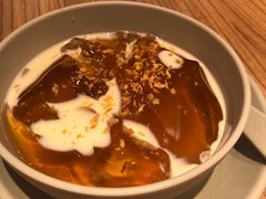 -遇见小面(江湾阳光天地店)