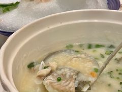 -寻味顺德·珍之宝酒楼(银钻店)