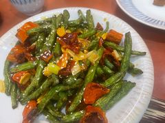 -新疆伊宁远征餐厅