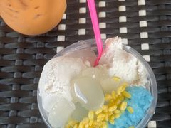 -清迈女子监狱马杀鸡(无分店)
