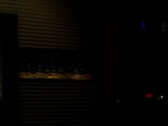 -蟹之国·精品蟹料理(极地店)