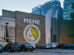 -813芭依珊 BAESAn(皇冠十畝地店)