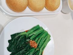 -蔡澜点心·粤菜(赛格国际购物中心店)