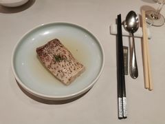 -翠府(翠湖北路店)