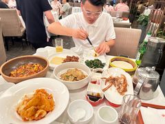 -大鸭梨(天通西苑店)