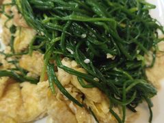 -壹阁胡羊焖饼(特色小吃街店)