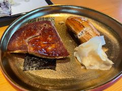 -四葉寿司(免税二期店)