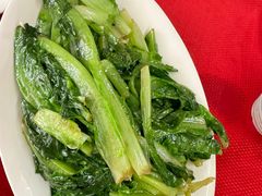 -蛇口康乐快餐鱼仔档(翠苑小区店)