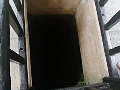-湖南省立第一师范学校旧址