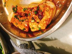 -农汤老店(顺联公园里店)