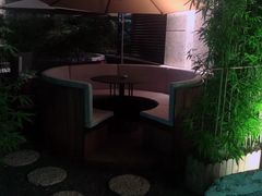 -梅间堂茶馆(绿地缤纷城店)