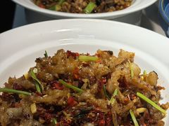 -上地宴·中关村的会客厅(清河高铁站店)
