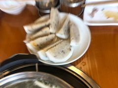 -南国锋味椰子鸡(瀚海店)