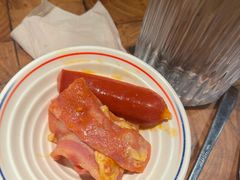 -七八冷面·延边朝鲜族美食(欢乐谷店)