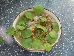 -神农美特好生鲜超市(三墙店)