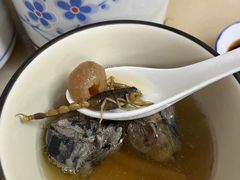-国英炖品店(甲子路店)