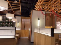 -伊喜饺子·烤鸭(五道口学院路店)