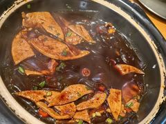 -小乐荟私房菜(宁海里店)