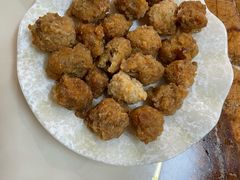-海关荤豆花(洋河一路店)