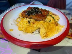 -龙记·香港茶餐厅(海上世界店)