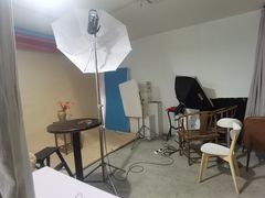 -猫头鹰照相馆(国贸店)