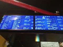 -密讯馆密室逃脱&换装侦探剧(环球港旗舰店)