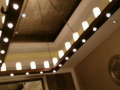 android_upload_pic-北京万达文华酒店