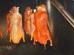 -馋嘴猫北京食堂·烤鸭·宵夜(亚运村店)